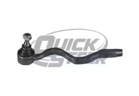 Наконечник кермової тяги Наконечник кермової тяги