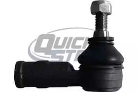 Наконечник рулевой тяги Наконечник рулевой тяги