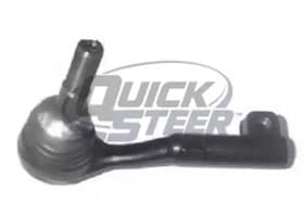 Наконечник кермової тяги Наконечник кермової тяги