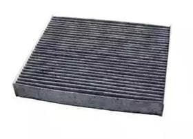 Фильтр салона