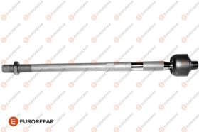 Рулевая тяга