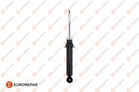 Стойка амортизатора