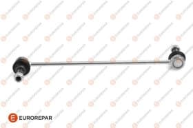 Стойка стабилизатора