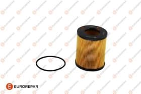 Оливний фільтр