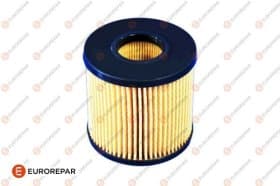 Оливний фільтр