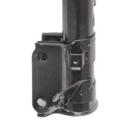 Стойка амортизатора