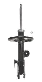 Стійка амортизатора