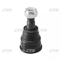 Шаровая опора