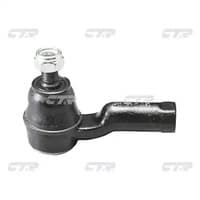 Наконечник кермової тяги Наконечник кермової тяги