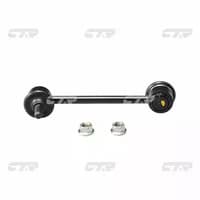 Стойка стабилизатора Стойка стабилизатора