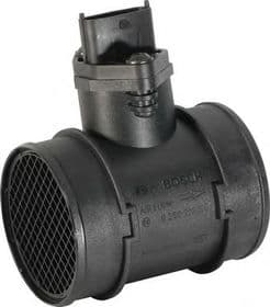 Витратомір повітря Витратомір повітря