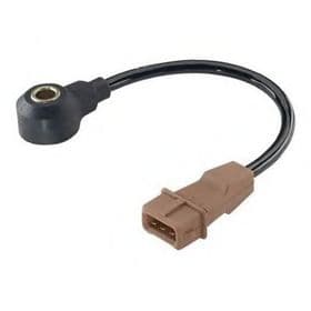 Датчик детонації Датчик детонації