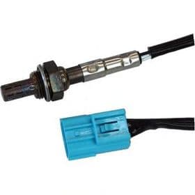 Лямбда-зонд Лямбда-зонд