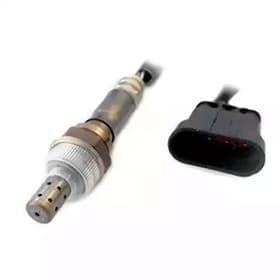 Лямбда-зонд Лямбда-зонд