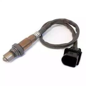 Лямбда-зонд Лямбда-зонд