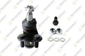 Шарова опора Шарова опора