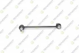 Стійка стабілізатора Стійка стабілізатора