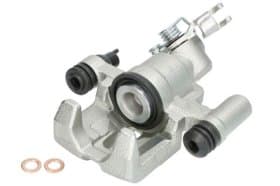 Тормозной суппорт Тормозной суппорт