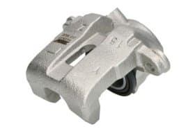 Тормозной суппорт Тормозной суппорт