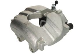 Тормозной суппорт Тормозной суппорт