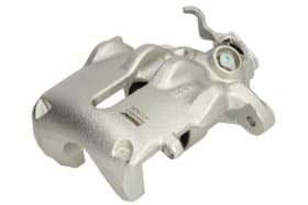 Тормозной суппорт Тормозной суппорт