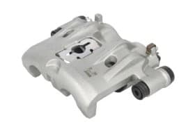 Тормозной суппорт Тормозной суппорт