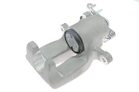 Гальмівний супорт Гальмівний супорт