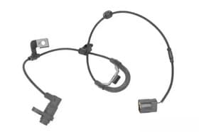 Датчик ABS Датчик ABS