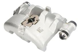 Тормозной суппорт Тормозной суппорт