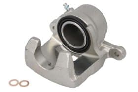 Тормозной суппорт Тормозной суппорт