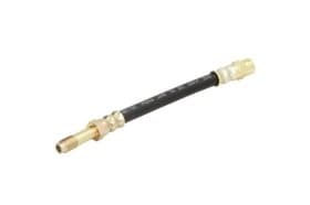 Гальмівний шланг Гальмівний шланг