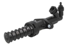 Главный цилиндр сцепления Главный цилиндр сцепления