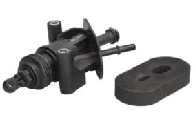 Главный цилиндр сцепления Главный цилиндр сцепления