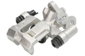 Тормозной суппорт Тормозной суппорт