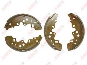 Тормозные колодки Тормозные колодки