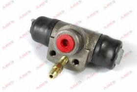 Колісний гальмівний циліндр Колісний гальмівний циліндр