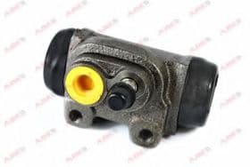 Колісний гальмівний циліндр Колісний гальмівний циліндр