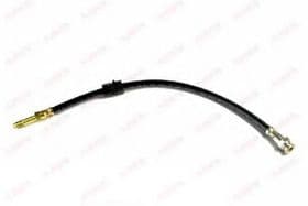 Гальмівний шланг Гальмівний шланг