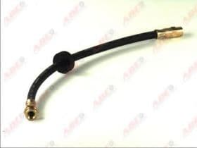 Гальмівний шланг Гальмівний шланг