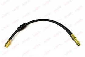 Гальмівний шланг Гальмівний шланг