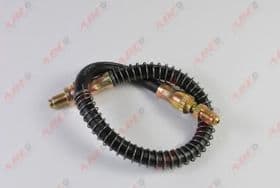 Тормозной шланг Тормозной шланг