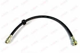 Гальмівний шланг Гальмівний шланг