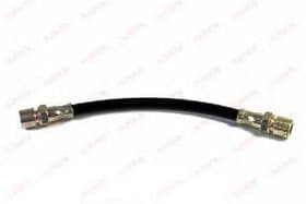 Гальмівний шланг Гальмівний шланг