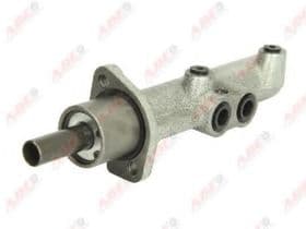 Головний гальмівний циліндр Головний гальмівний циліндр