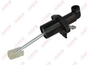 Головний циліндр зчеплення Головний циліндр зчеплення