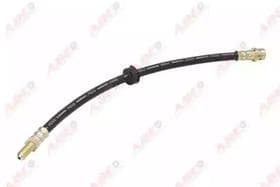 Тормозной шланг Тормозной шланг