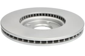 Тормозной диск Тормозной диск