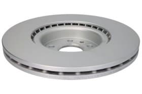 Тормозной диск Тормозной диск