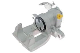 Гальмівний супорт Гальмівний супорт