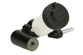 Главный цилиндр сцепления Главный цилиндр сцепления